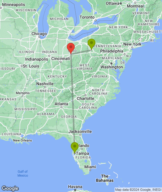 Columbus Blue Jackets_distance.png